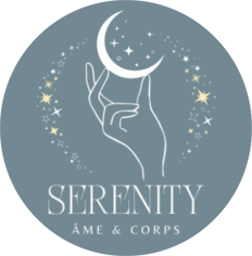 serenity-ame-corps